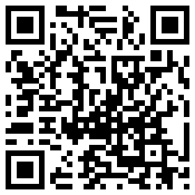 qrcode für HPE H3CL2PE SVCS EPACK 12PLUS FC 24X7