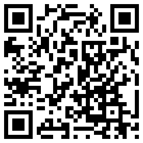 qrcode für HPE H3CT0E SVCS 5YR PC NBD 7030 CTR TAA