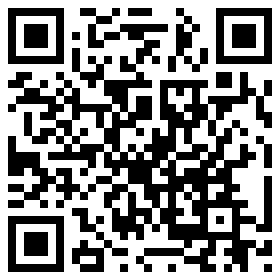 qrcode für HPE H3CH6E SVCS 5YR PC NBD 7030 CTR