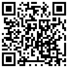 qrcode für HPE H3AW4PE SVCS EPACK 12PLUS PC NBD