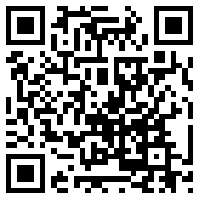 qrcode für HPE H3DN7E SVCS 5YR PCA 24X7 CDMR