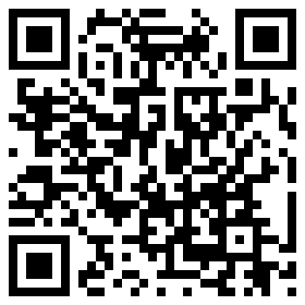 qrcode für HPE H3CT6E SVCS 5YR 24x7 7030