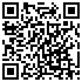qrcode für HPE H3BP7E SVCS 5YR PCA 24X7 CDMR
