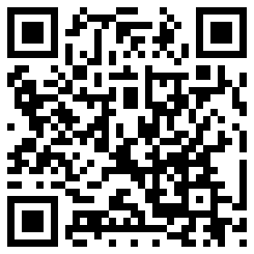qrcode für HPE HM1H9E SVCS 5Y FC 4H EXCH EDU/R VOLT2