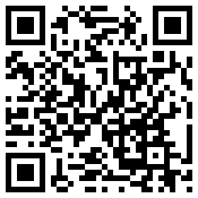 qrcode für HPE H8AA4E SVCS 1YR FC NBD EXCH