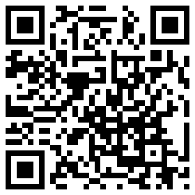 qrcode für HPE H8AZ3E SVCS 1YR FC 24X7 ED/R7240XM TA