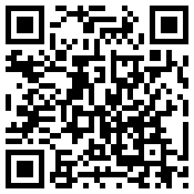 qrcode für Diverse LIYY 8X0,25 - Daten Steuerleitung