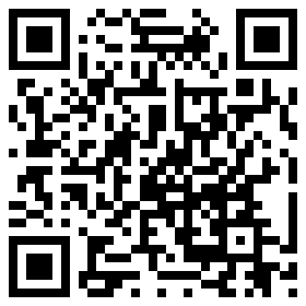 qrcode für HPE H8BK4E SVCS 5YR PC 4H EXCH