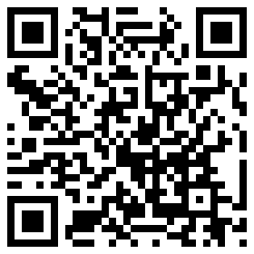 qrcode für HPE H7ZX0E SVCS 4YR FC NBD EXCH