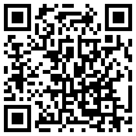 qrcode für Berker 14093512 - UAE Steckdosen Einsatz 8 polig geschirmt 1 polarws matt
