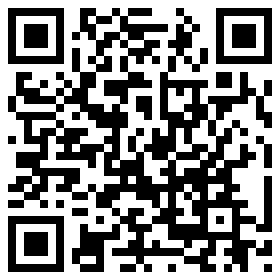 qrcode für HPE H8FU8E SVCS 3YR PCA NBD