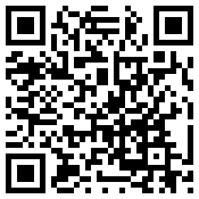 qrcode für HPE H2YN2E SVCS 5YR PCA 24x7 ADV CRYPTO