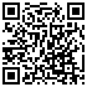 qrcode für Lappkabel UNITRONIC/LIYCY/50X0 - Lapp Unitronic LiYCY 50x0 34 qmm Datenleitung DIN Farbcode CU