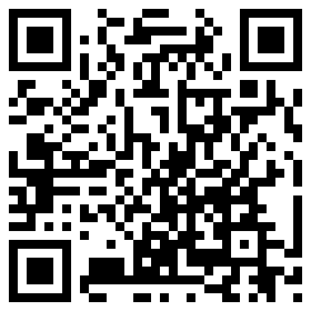 qrcode für StarTech.com 50FIBLCLC15 - FIBER PATCH CABLE LC LC