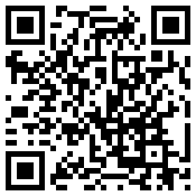 qrcode für HPE HS6J8E SVCS 4Y FC NBD EXCH