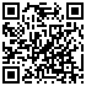 qrcode für Schneider Electric LC1D18B7 - Leistungsschütz 3p 1S 1Ö 7 5kW 400VAC3 18A 24V 50/60Hz