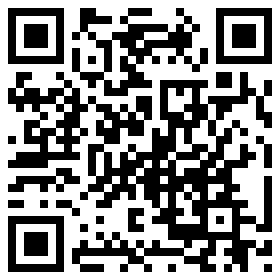 qrcode für HPE HS5U8E SVCS 4Y FC NBD EXCH HW AP-574