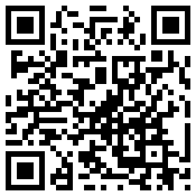 qrcode für StarTech.com WIRC5ECMRGRY - 1000 FT CAT5 SOLID PATCH CABLE