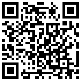 qrcode für HPE H3DQ6PE SVCS EPACK 12 PLUS PC 24X7
