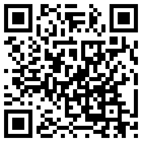 qrcode für HPE H2VY1E SVCS 5YR PC 24X7 7220 LICENSE