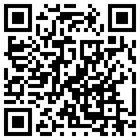 qrcode für HPE H2YY0E SVCS 5YR FC 24X7 VMC-TACT8 VIR
