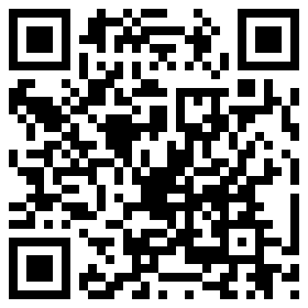 qrcode für HPE H3BH7E SVCS 3YR PC NBD EXCH 7024 CTR