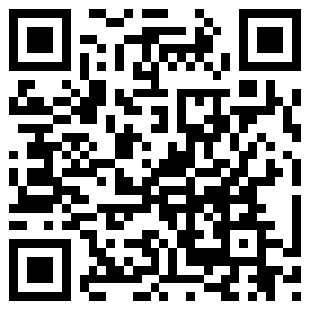 qrcode für Schneider Electric XVB-C36 - XVBC36 Leuchtelement blau Dauerlicht 7W 250V D70mm