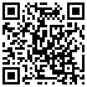 qrcode für Dehn + Soehne 253050 - Dehn Dachleitungshalter lose 141x86x70mm Beton B45 Kunststoff schwarz