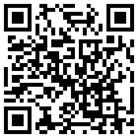 qrcode für HPE H8NW1E SVCS 3YR FC NBD EXCH