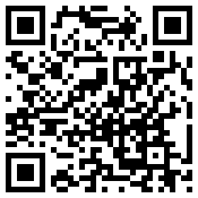 qrcode für HPE H8BK1E SVCS 5YR PCA 24x7 ED/R7008