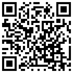 qrcode für HPE H7ZH8E SVCS 1YR FC 4H EXCH