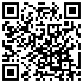 qrcode für HPE HM0L9PE SVCS 1Y REN FC 4H EXCH AP-518