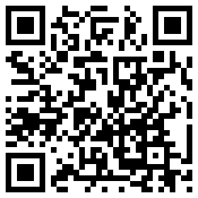 qrcode für HPE H3BW2E SVCS 4YR PCA NBD CDMR