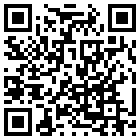 qrcode für HPE HM1X5E SVCS 3Y FC 4H EXCH AP-575EX