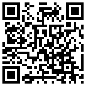 qrcode für HPE H3ET6PE SVCS EPACK 12PLUS FC NBD EXCH 7210DC