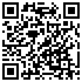 qrcode für Lappkabel UL(MTW)-CSA-HAR STYL - Lapp H07V UL(MTW) CSA HAR 2 5 qmm Einzelader braun Style 1015
