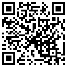 qrcode für HPE H3BT8E SVCS 3YR PCA NBD 7024