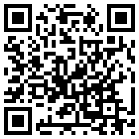qrcode für Erco-Leuchten 82950.000 - Erco Kassette weiss Paneeldecken Metall