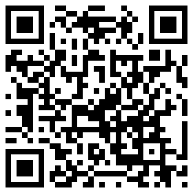 qrcode für HPE HS6G9E SVCS 1Y FC NBD EXCH