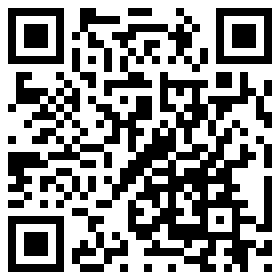 qrcode für Schneider Electric LC1-K0610P7 - LC1K0610P7 Leistungsschütz 3p 1S 2 2kW 400VAC3 6A 230VAC