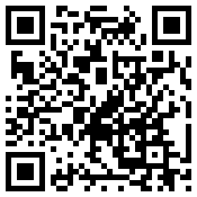 qrcode für HPE H3AJ3E SVCS 5YR FC NBD 7005