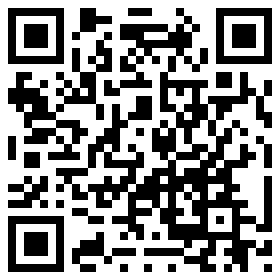 qrcode für HPE HS5X1PE SVCS 1Y REN FC 4H EXCH