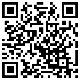 qrcode für Ridi Leuchten GmbH 0201435 Tragschienenverbinder