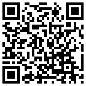 qrcode für Eaton EP-401524