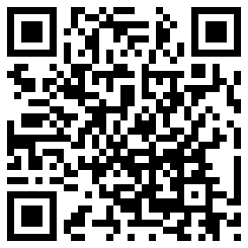 qrcode für HPE HS6K5E SVCS 4Y 24x7 SW EDU/R VOLT2 AP