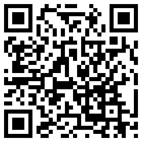qrcode für HPE H3CK5PE SVCS EPACK 12PLUS FC 4H EXCH 7030