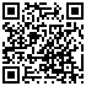 qrcode für Harting 09 21 064 3101 - Buchseneinsatz HAN 64D Crimpanschluß 09210643101