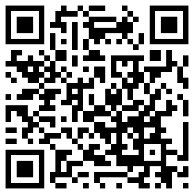 qrcode für HPE H8KF4E SVCS 5YR FC NBD EXCH