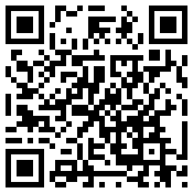 qrcode für HPE H8JW3E SVCS 5YR FC 24X7 SW E/R VOLT2