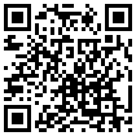 qrcode für HPE H8TG4E SVCS 4YR FC 24X7